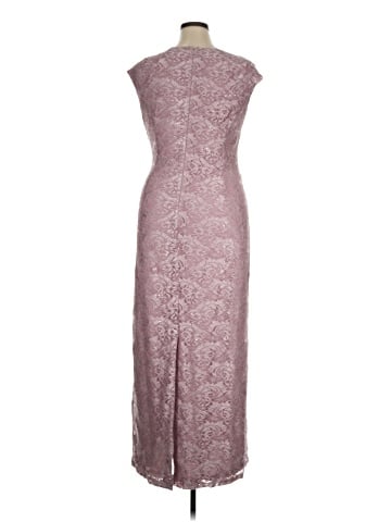 Tahari by ASL Cocktail Dress (view 2)