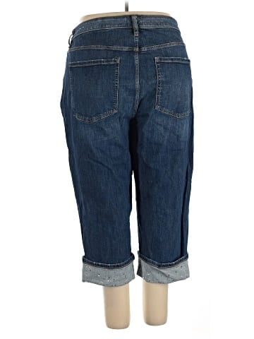 Lane Bryant Jeans (view 2)