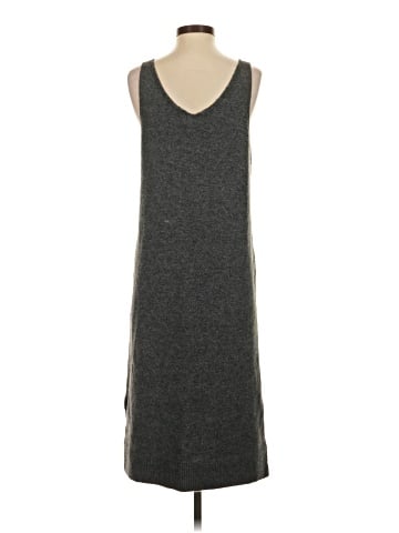 CeCe Casual Dress (view 2)