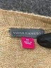 Vince Camuto Tan Pullover Sweater Size M - photo 7