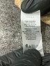 Vince Camuto Tan Pullover Sweater Size M - photo 8