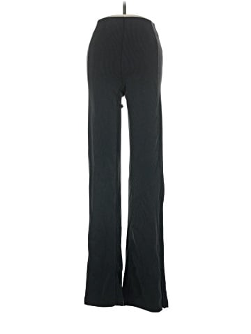 Lululemon Athletica Active Pants (view 1)