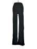 Lululemon Athletica Black Active Pants Size 0 - photo 1
