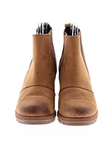 Sorel Ankle Boots (view 2)