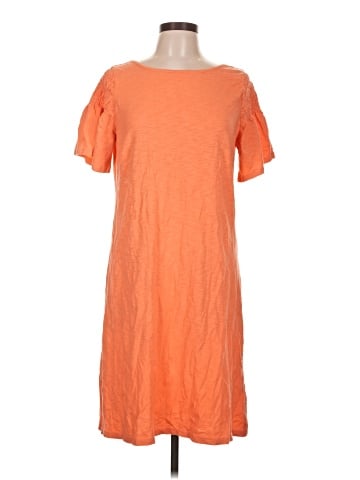 Talbots Casual Dress (view 1)