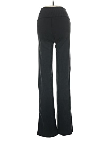 Lululemon Athletica Active Pants (view 2)