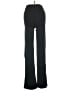 Lululemon Athletica Black Active Pants Size 0 - photo 2