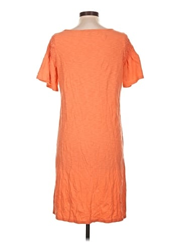 Talbots Casual Dress (view 2)