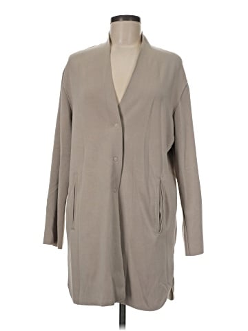 Carolina Belle Coat (view 1)
