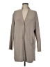 Carolina Belle Gray Coat Size M - photo 1