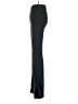 Lululemon Athletica Black Active Pants Size 0 - photo 5