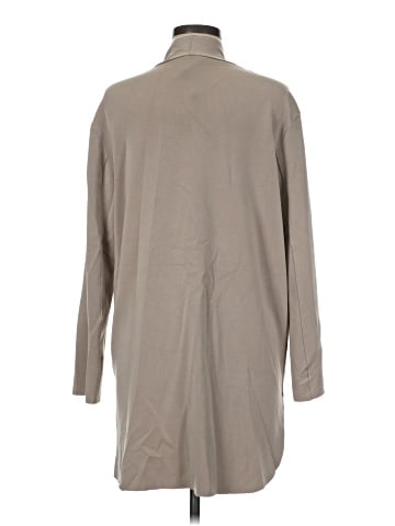 Carolina Belle Coat (view 2)