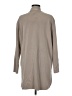 Carolina Belle Gray Coat Size M - photo 2