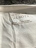Talbots Ivory Sleeveless T-Shirt Size S - photo 7