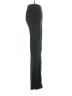 Lululemon Athletica Black Active Pants Size 0 - photo 4