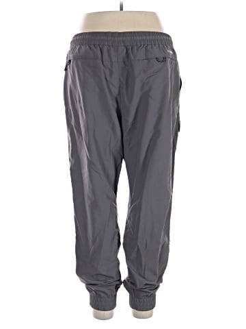 Columbia Casual Pants (view 2)