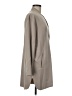 Carolina Belle Gray Coat Size M - photo 4