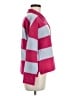 Maeve Pink Pullover Sweater Size M - photo 4