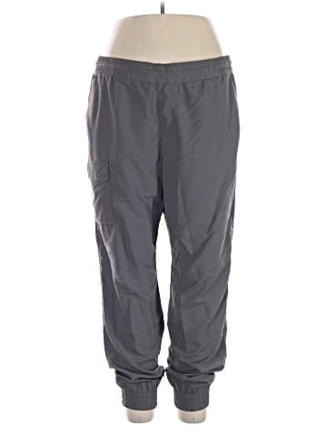 Columbia Casual Pants (view 1)