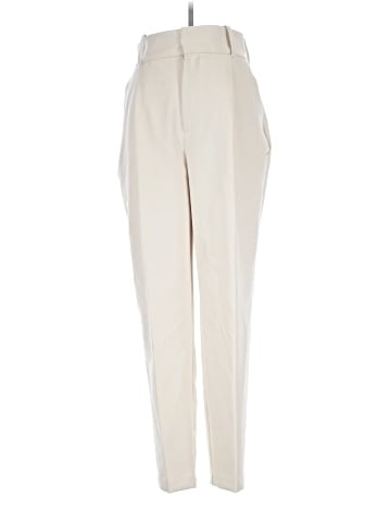 Zara Casual Pants (view 1)