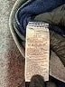 Baby Gap Outlet Blue Pullover Hoodie Size 5T - photo 4
