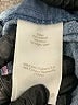 Boden Chevron-herringbone Blue Shorts Size 6 - photo 4