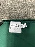 Polly 100% Polyester Green Sleeveless Top Size 8 - photo 7