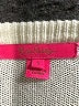 Lilly Pulitzer Ivory Pullover Sweater Size S - photo 7