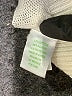 Lilly Pulitzer Ivory Pullover Sweater Size S - photo 8