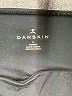 Danskin Solid Gray Active Pants Size S - photo 7