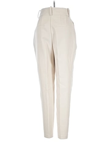 Zara Casual Pants (view 2)