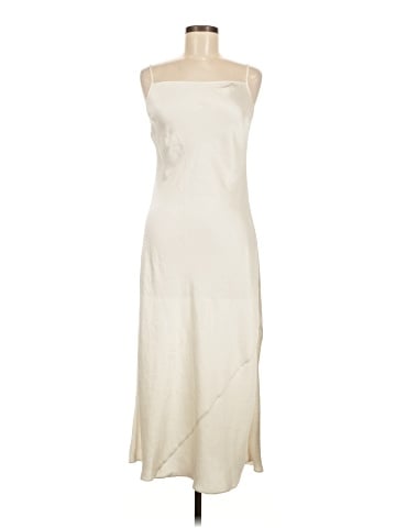 Wilfred Casual Dress (view 1)