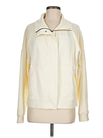 Danskin Sweatshirt (view 1)