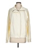 Danskin Ivory Sweatshirt Size M - photo 1