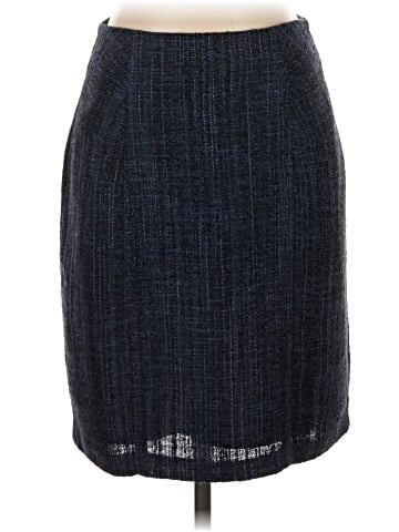 Nanette Lepore Formal Skirt (view 1)