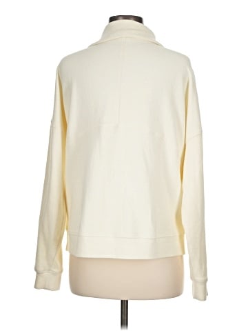 Danskin Sweatshirt (view 2)