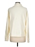 Danskin Ivory Sweatshirt Size M - photo 2