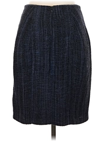 Nanette Lepore Formal Skirt (view 2)