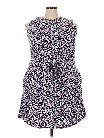 Gap Casual Dress (view 1)