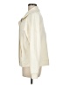 Danskin Ivory Sweatshirt Size M - photo 5