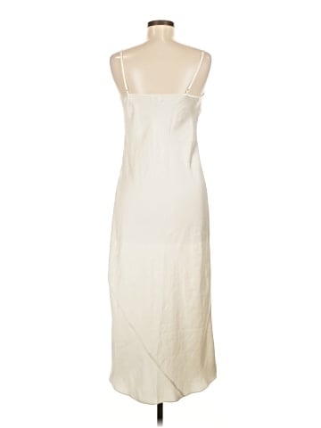 Wilfred Casual Dress (view 2)