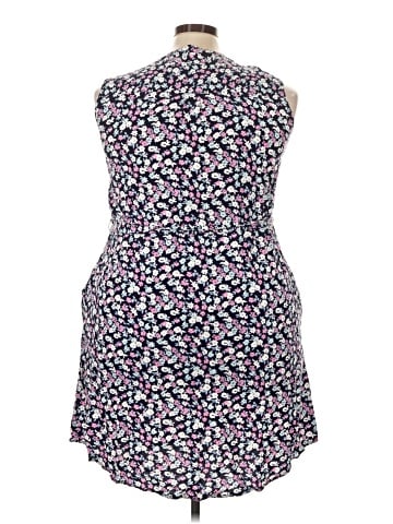 Gap Casual Dress (view 2)