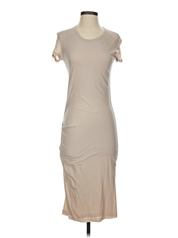 James Perse Casual Dress (view 1)