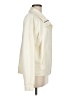 Danskin Ivory Sweatshirt Size M - photo 4