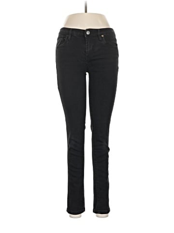 Blank NYC Jeans (view 1)