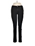 Blank NYC Black Jeans Size 28 waist - photo 1