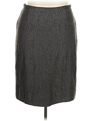 Albert Nipon Formal Skirt (view 1)