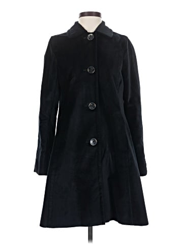 Boden Coat (view 1)