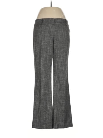 New York & Company Dress Pants (view 1)