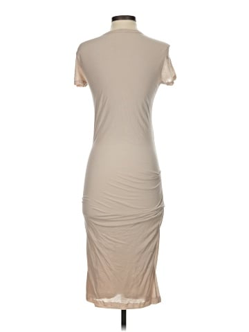 James Perse Casual Dress (view 2)